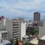 1 Habitación Apartamento en alquiler en Capital Federal, Buenos Aires, Capital Federal, Buenos Aires, Argentina
