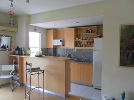 1 Habitación Apartamento en alquiler en Capital Federal, Buenos Aires, Capital Federal, Buenos Aires, Argentina