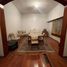 2 Bedroom Villa for sale in Avellaneda, Buenos Aires, Avellaneda