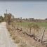  Terreno (Parcela) en venta en Tala, Jalisco, Tala