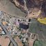  Terreno (Parcela) en venta en Tala, Jalisco, Tala