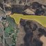  Terreno (Parcela) en venta en Tala, Jalisco, Tala