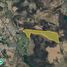  Terreno (Parcela) en venta en Tala, Jalisco, Tala