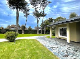 3 Bedroom House for sale in General Pueyrredon, Buenos Aires, General Pueyrredon