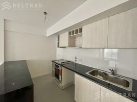 2 Habitación Apartamento en venta en Santa Fe, Rosario, Santa Fe