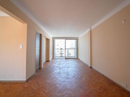 3 Habitación Apartamento en venta en Cordobá, Capital, Cordobá