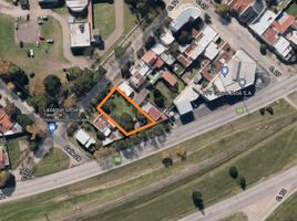  Land for sale in La Plata, Buenos Aires, La Plata