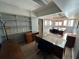 140 m² Office for sale in Buenos Aires, Capital Federal, Buenos Aires