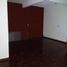 95 m² Office for rent in Buenos Aires, Capital Federal, Buenos Aires