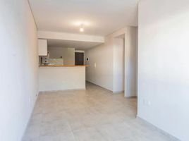 1 Habitación Apartamento en venta en Santa Fe, Rosario, Santa Fe