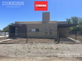 2 Habitación Villa en venta en Junin, San Luis, Junin