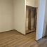 Estudio Apartamento en alquiler en Miguel Hidalgo, Ciudad de México, Miguel Hidalgo, Ciudad de México
