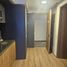 Estudio Apartamento en alquiler en Miguel Hidalgo, Ciudad de México, Miguel Hidalgo, Ciudad de México
