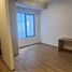 Estudio Apartamento en alquiler en Miguel Hidalgo, Ciudad de México, Miguel Hidalgo, Ciudad de México