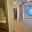 Studio Apartment for rent in Miguel Hidalgo, Mexico City, Miguel Hidalgo, Mexico City
