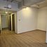 Estudio Apartamento en alquiler en Miguel Hidalgo, Ciudad de México, Miguel Hidalgo, Ciudad de México