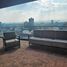 Estudio Apartamento en alquiler en Miguel Hidalgo, Ciudad de México, Miguel Hidalgo, Ciudad de México