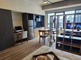Estudio Apartamento en alquiler en Miguel Hidalgo, Ciudad de México, Miguel Hidalgo, Ciudad de México