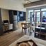 Studio Apartment for rent in Miguel Hidalgo, Mexico City, Miguel Hidalgo, Mexico City