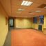 228 SqM Office for rent in Federal Capital, Buenos Aires, Federal Capital