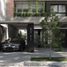 1 Bedroom Apartment for sale in General San Martin, Buenos Aires, General San Martin