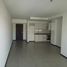 Condominium 1 chambre à vendre à Rosario, Santa Fe, Rosario, Santa Fe