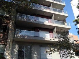 Condominium 1 chambre à vendre à Rosario, Santa Fe, Rosario, Santa Fe