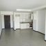 Condominium 1 chambre à vendre à Rosario, Santa Fe, Rosario, Santa Fe