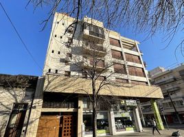 2 Habitación Apartamento en venta en Santa Fe, Rosario, Santa Fe