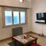 2 Schlafzimmer Wohnung zu verkaufen in General Pueyrredon, Buenos Aires, General Pueyrredon