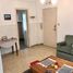 2 Schlafzimmer Wohnung zu verkaufen in General Pueyrredon, Buenos Aires, General Pueyrredon