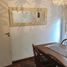 2 Schlafzimmer Wohnung zu verkaufen in General Pueyrredon, Buenos Aires, General Pueyrredon