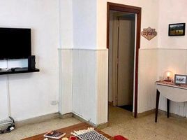 2 Schlafzimmer Wohnung zu verkaufen in General Pueyrredon, Buenos Aires, General Pueyrredon