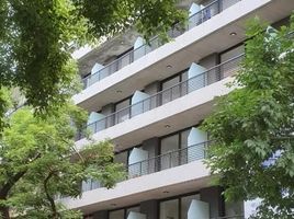 Studio Apartment for sale in Abasto de Buenos Aires, Federal Capital, Federal Capital