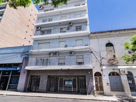 2 Habitación Apartamento en venta en Santa Fe, Rosario, Santa Fe