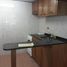 2 Habitación Apartamento en venta en Santa Fe, Rosario, Santa Fe