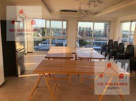 0 SqM Office for rent in Argentina, Concordia, Entre Rios, Argentina