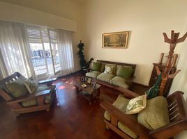 3 Habitación Casa en venta en Santa Fe, Rosario, Santa Fe