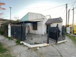 2 Habitación Villa en venta en Avellaneda, Buenos Aires, Avellaneda