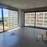 1 Schlafzimmer Wohnung zu verkaufen in Vicente Lopez, Buenos Aires, Vicente Lopez