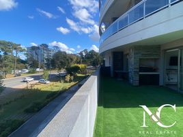 2 Bedroom Apartment for sale in Pinamar, Buenos Aires, Pinamar