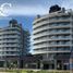 2 Bedroom Apartment for sale in Pinamar, Buenos Aires, Pinamar