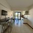 Appartement 1 chambre à vendre à Rosario, Santa Fe, Rosario, Santa Fe