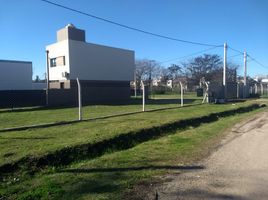  Land for sale in La Plata, Buenos Aires, La Plata