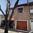 2 Bedroom House for sale in Santa Fe, Rosario, Santa Fe