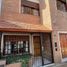 2 Bedroom House for sale in Santa Fe, Rosario, Santa Fe