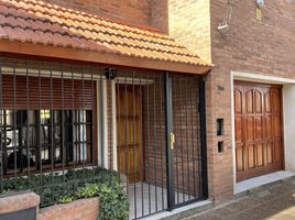 2 Bedroom House for sale in Santa Fe, Rosario, Santa Fe