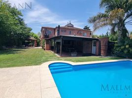 3 Bedroom House for rent in Pilar, Buenos Aires, Pilar