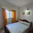 2 Schlafzimmer Wohnung zu verkaufen in La Costa, Buenos Aires, La Costa, Buenos Aires
