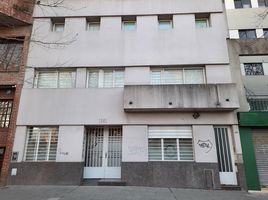 473 SqM Office for sale in La Plata, Buenos Aires, La Plata